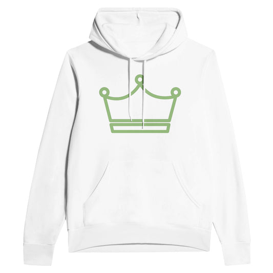 66aef46f-3ea4-4c28-aed4-f53e6fad454b